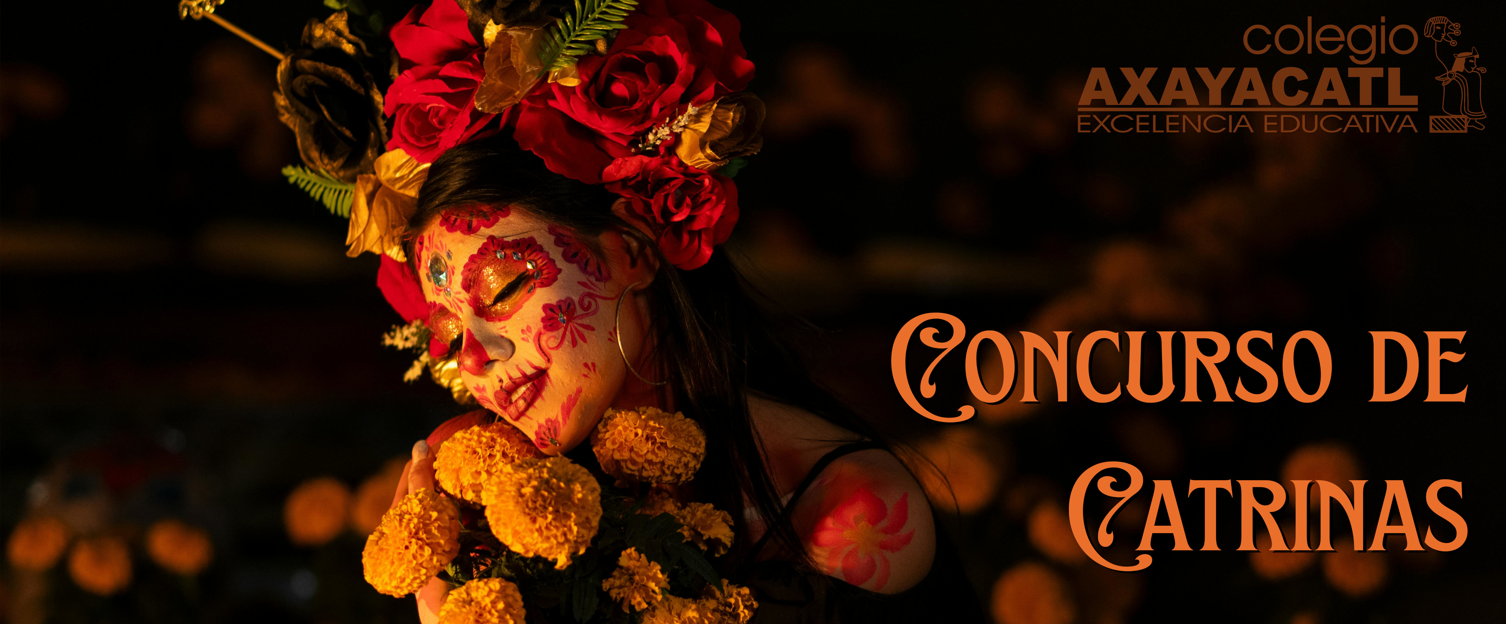 Día de muertos