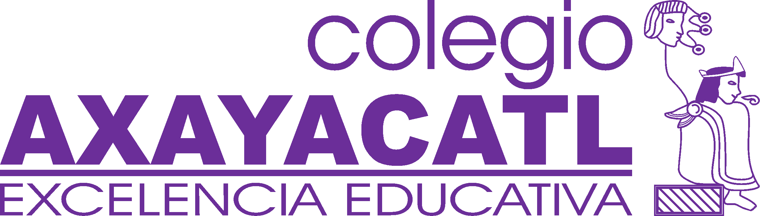 Colegio Axayacatl