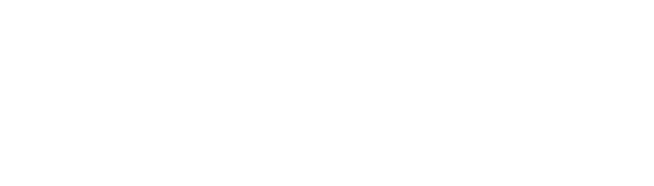 Colegio Axayacatl